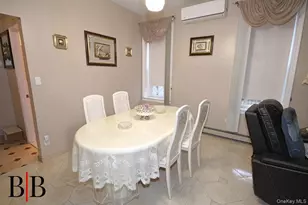 1483 E 2nd St, Brooklyn, NY 11230 - Photo 7