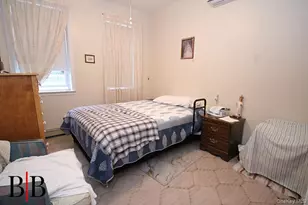 1483 E 2nd St, Brooklyn, NY 11230 - Photo 13