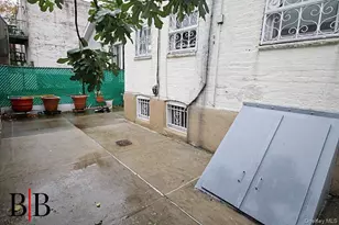 1483 E 2nd St, Brooklyn, NY 11230 - Photo 31