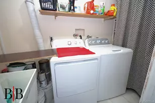 1483 E 2nd St, Brooklyn, NY 11230 - Photo 25