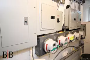 1483 E 2nd St, Brooklyn, NY 11230 - Photo 21