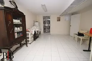 1483 E 2nd St, Brooklyn, NY 11230 - Photo 27