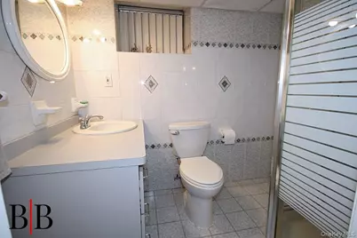 1483 E 2 Street, Brooklyn, NY 11230 - Photo 23