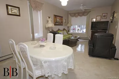 1483 E 2 Street, Brooklyn, NY 11230 - Photo 5