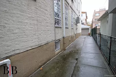 1483 E 2 Street, Brooklyn, NY 11230 - Photo 3