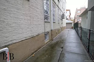 1483 E 2nd St, Brooklyn, NY 11230 - Photo 3