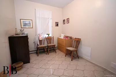 1483 E 2 Street, Brooklyn, NY 11230 - Photo 15