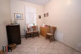 1483 E 2nd St, Brooklyn, NY 11230 - Photo 15