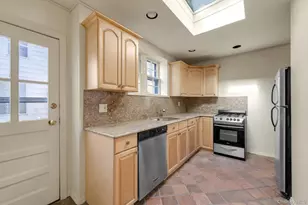 1613 Northern Blvd, Roslyn, NY 11576 - Photo 9