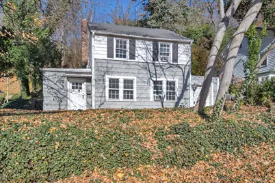 1613 Northern Boulevard, Roslyn, NY 11576 - Photo 19