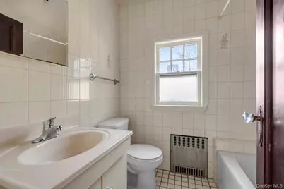 1613 Northern Boulevard, Roslyn, NY 11576 - Photo 13