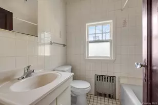 1613 Northern Blvd, Roslyn, NY 11576 - Photo 13