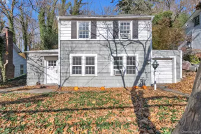 1613 Northern Boulevard, Roslyn, NY 11576 - Photo 1