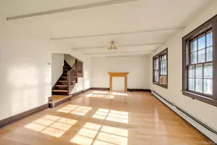 1613 Northern Blvd, Roslyn, NY 11576 - Photo 5