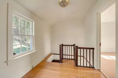 1613 Northern Boulevard, Roslyn, NY 11576 - Photo 15