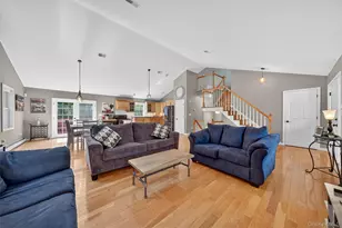 20 Seaman Rd, Circleville, NY 10919 - Photo 9