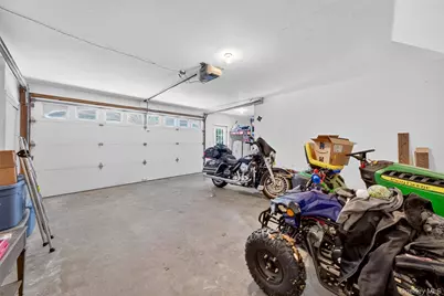 20 Seaman Road, Circleville, NY 10919 - Photo 33