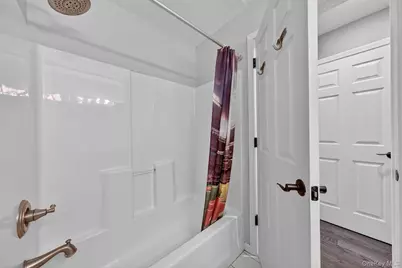 20 Seaman Road, Circleville, NY 10919 - Photo 21