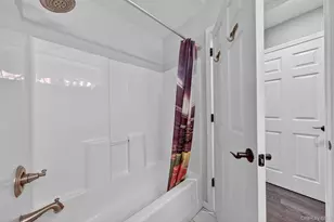 20 Seaman Rd, Circleville, NY 10919 - Photo 21