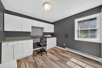 20 Seaman Road, Circleville, NY 10919 - Photo 31