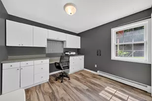 20 Seaman Rd, Circleville, NY 10919 - Photo 31