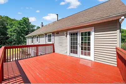 20 Seaman Road, Circleville, NY 10919 - Photo 35