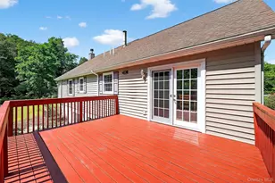 20 Seaman Rd, Circleville, NY 10919 - Photo 35