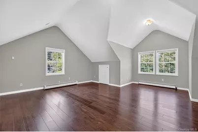 20 Seaman Road, Circleville, NY 10919 - Photo 23