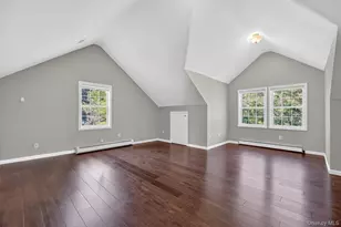 20 Seaman Rd, Circleville, NY 10919 - Photo 23