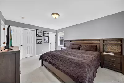 20 Seaman Road, Circleville, NY 10919 - Photo 15