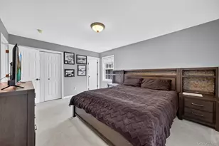 20 Seaman Rd, Circleville, NY 10919 - Photo 15