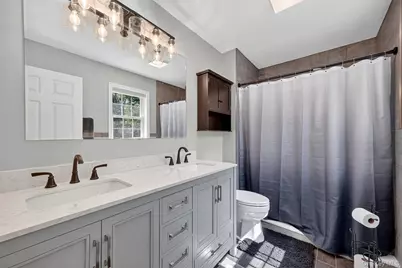 20 Seaman Road, Circleville, NY 10919 - Photo 17