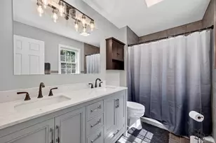 20 Seaman Rd, Circleville, NY 10919 - Photo 17