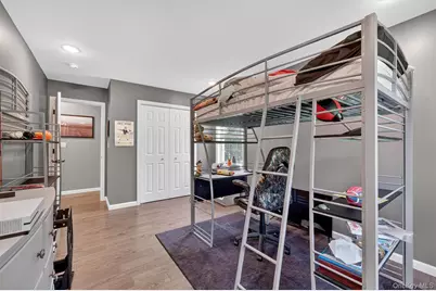 20 Seaman Road, Circleville, NY 10919 - Photo 19