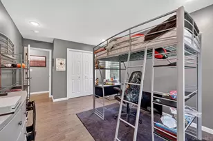 20 Seaman Rd, Circleville, NY 10919 - Photo 19