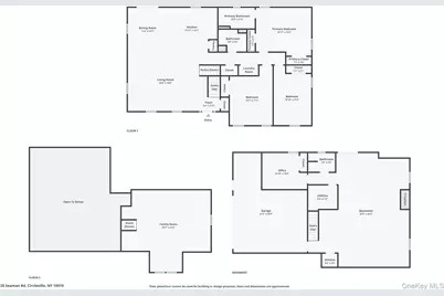 20 Seaman Road, Circleville, NY 10919 - Photo 41