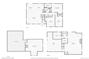 20 Seaman Rd, Circleville, NY 10919 - Photo 41