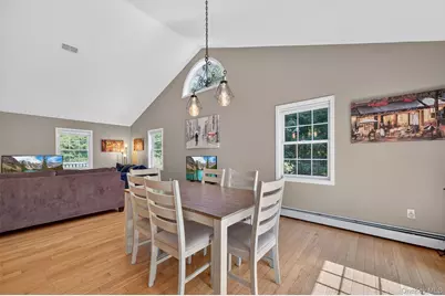 20 Seaman Road, Circleville, NY 10919 - Photo 11