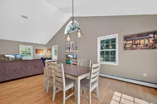 20 Seaman Rd, Circleville, NY 10919 - Photo 11