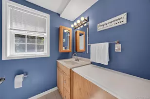 20 Seaman Rd, Circleville, NY 10919 - Photo 29