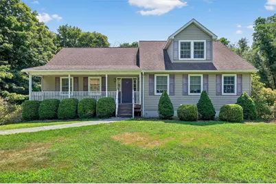 20 Seaman Road, Circleville, NY 10919 - Photo 7