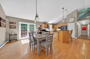 20 Seaman Rd, Circleville, NY 10919 - Photo 3