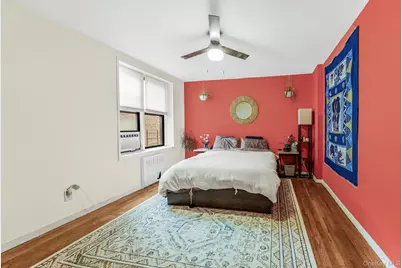 2860 Bailey Avenue #5D, Bronx, NY 10463 - Photo 11