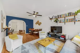 2860 Bailey Ave, Bronx, NY 10463 - Photo 5