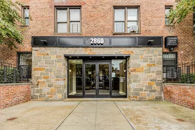 2860 Bailey Avenue #5D, Bronx, NY 10463 - Photo 17