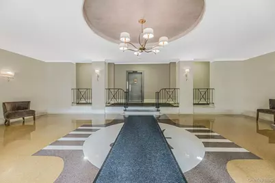 2860 Bailey Avenue #5D, Bronx, NY 10463 - Photo 15