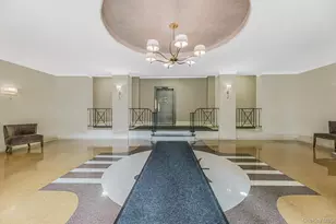 2860 Bailey Ave, Bronx, NY 10463 - Photo 15