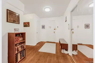 2860 Bailey Avenue #5D, Bronx, NY 10463 - Photo 7