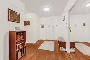 2860 Bailey Ave, Bronx, NY 10463 - Photo 7