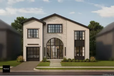 347 Roselle Avenue, Cedarhurst, NY 11516 - Photo 1